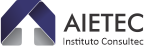 Logo Aietec